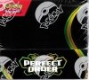 Pokemon TCG: Mega Evolution - Perfect Order - Booster Box (36)
